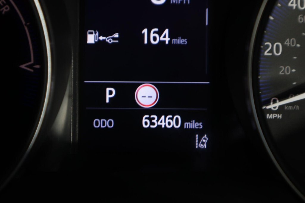 Used Toyota C-HR 2022 for sale - 78154055: Photo 44