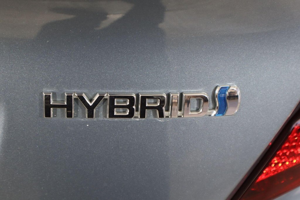 Used Toyota C-HR 2022 for sale - 78154055: Photo 49