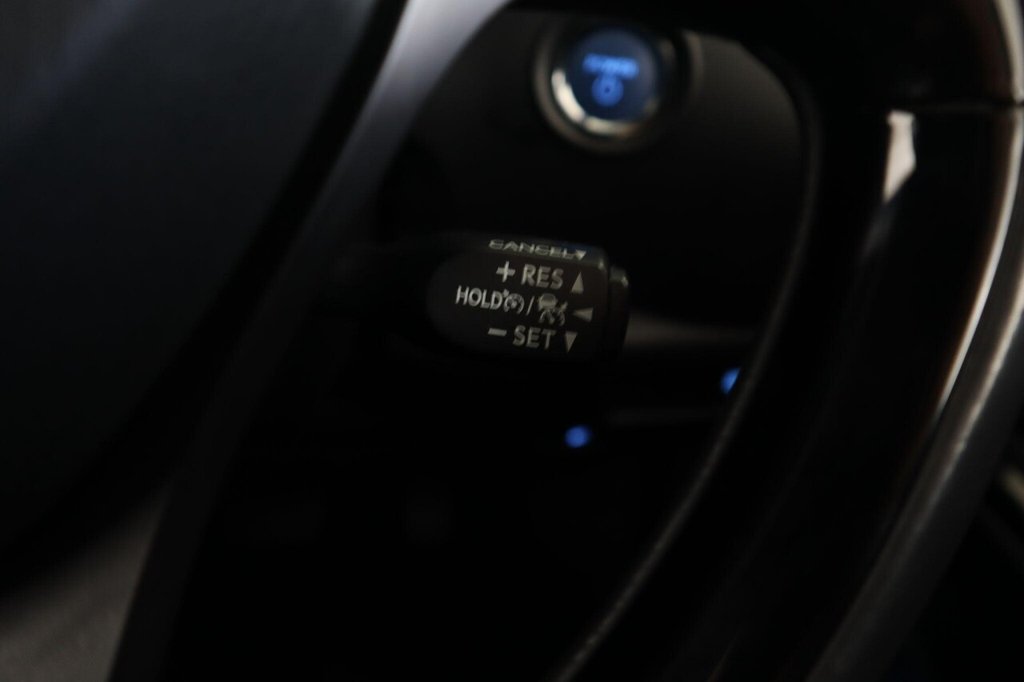 Used Toyota C-HR 2022 for sale - 78154055: Photo 50