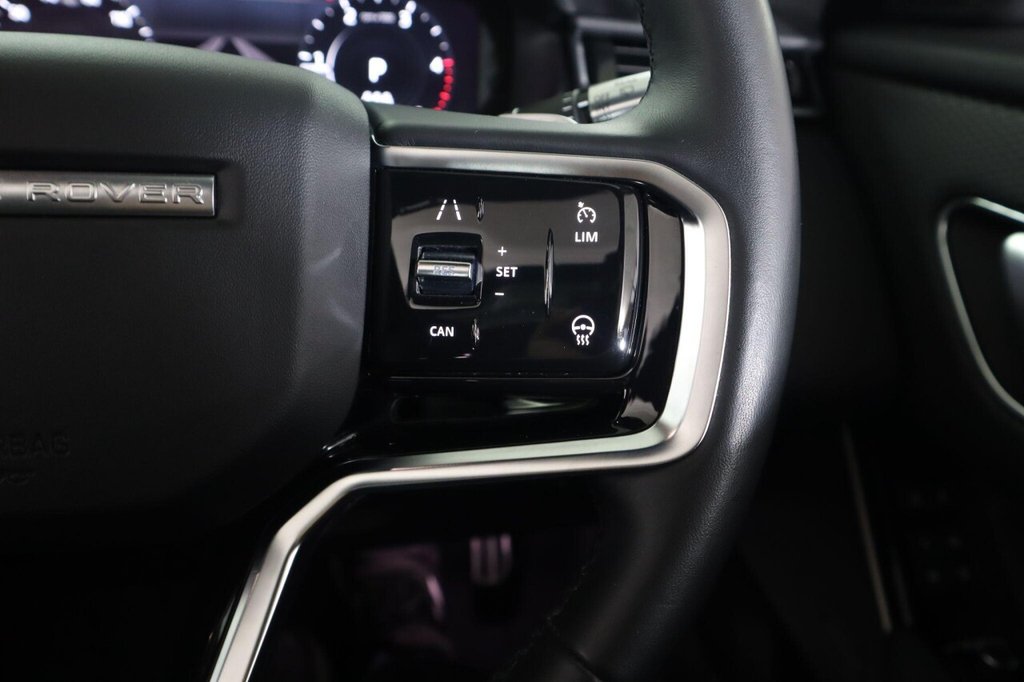 Used Land Rover Range Rover Velar 2022 for sale - 76333760: Photo 17