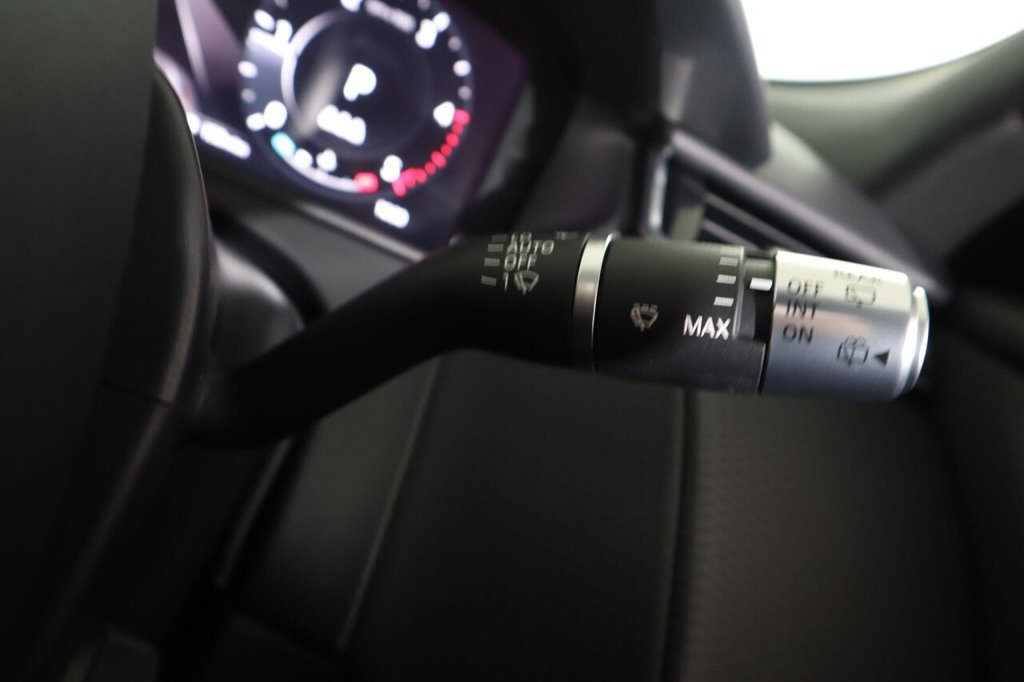 Used Land Rover Range Rover Velar 2022 for sale - 76333760: Photo 19