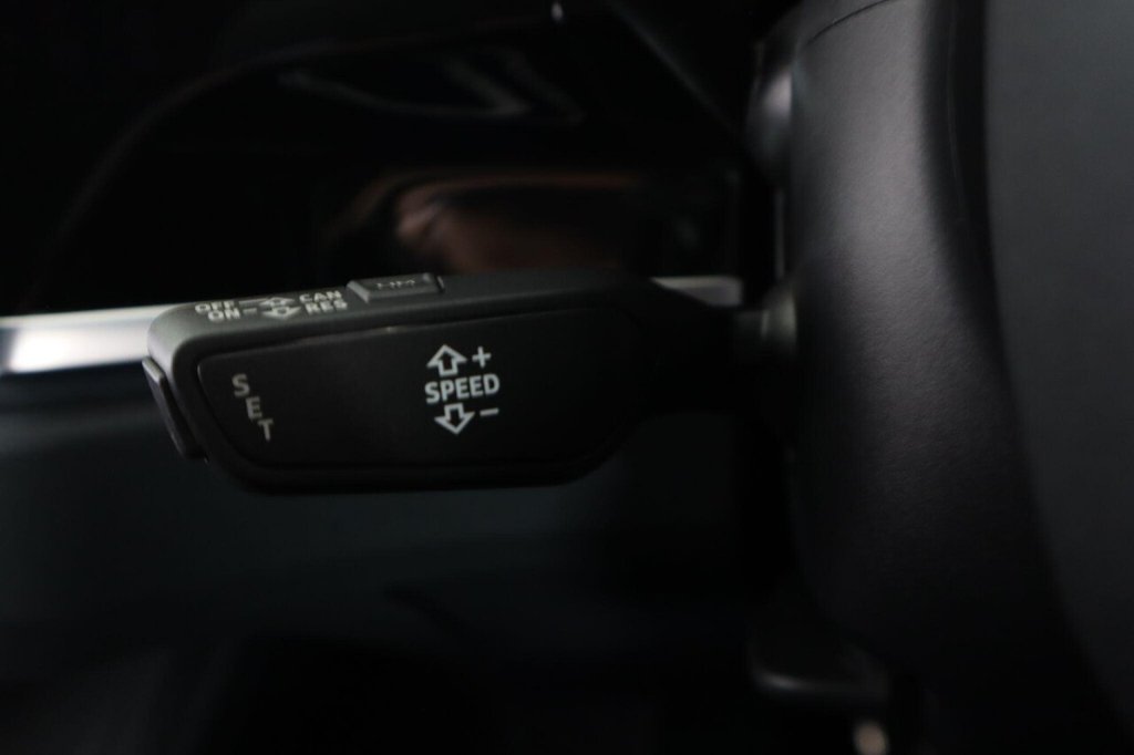 Used Audi Q3 2020 for sale - 76376011: Photo 19
