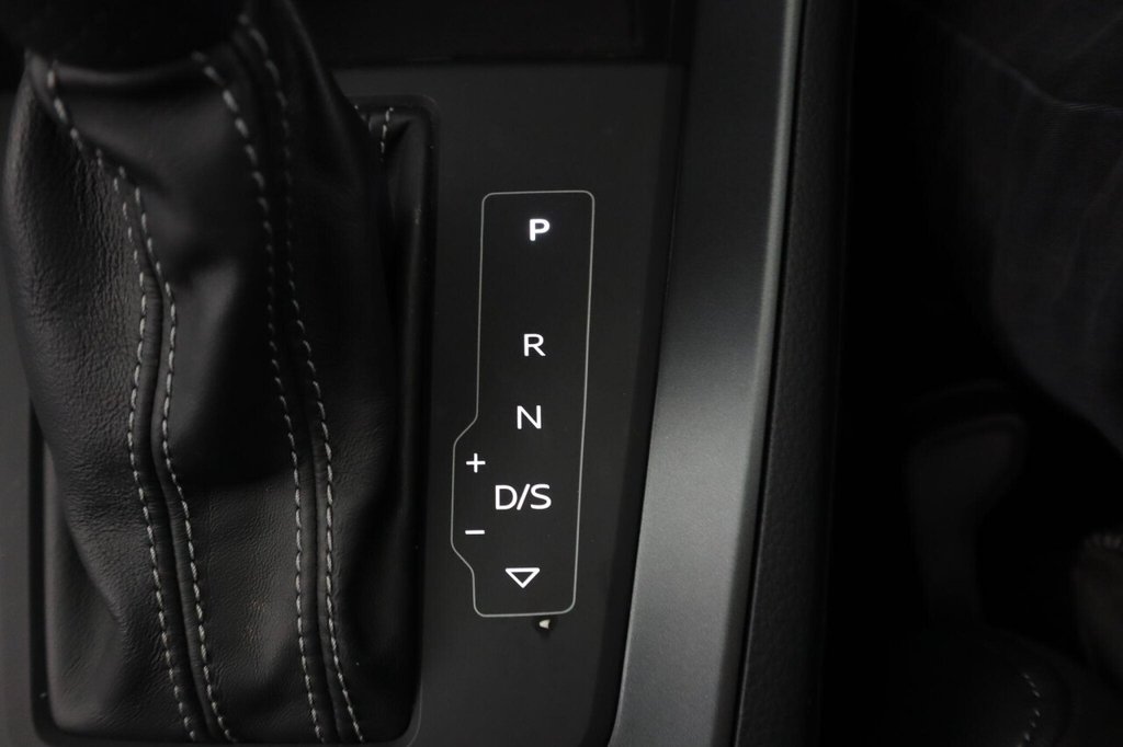Used Audi Q3 2020 for sale - 76376011: Photo 23