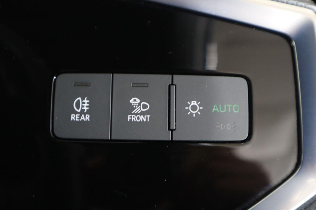 Used Audi Q3 2020 for sale - 76376011: Photo 25