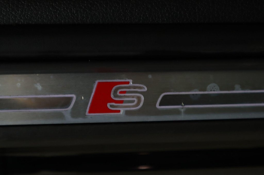Used Audi Q3 2020 for sale - 76376011: Photo 28