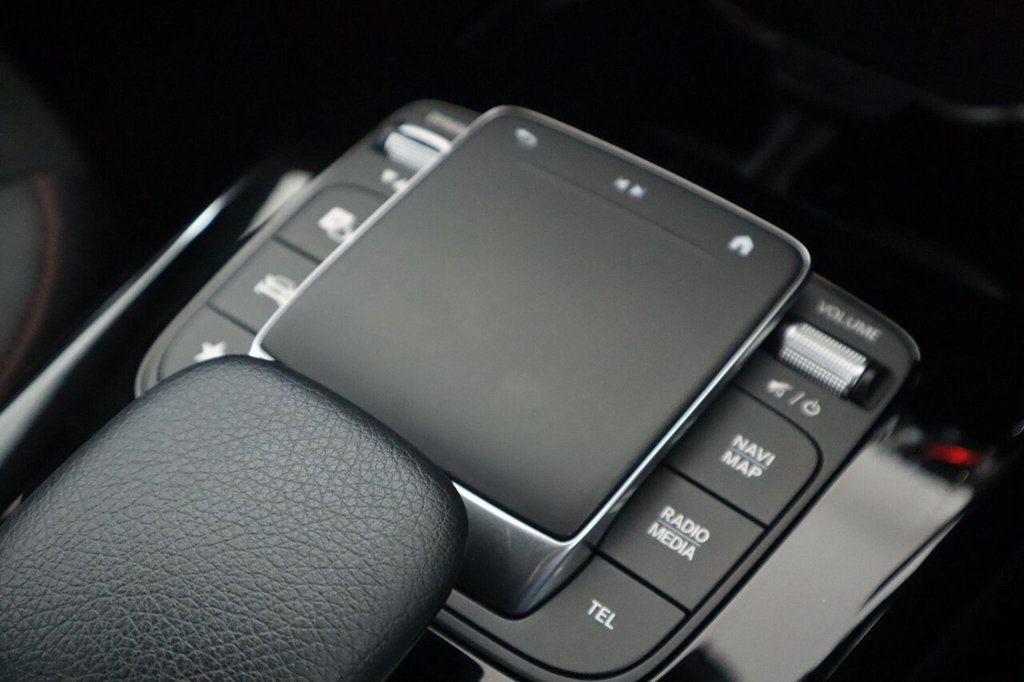 Used Mercedes-Benz CLA 2023 for sale - 77007641: Photo 21