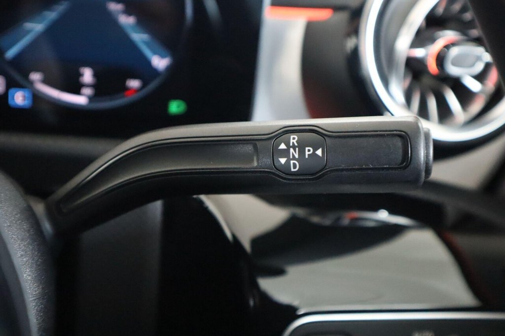 Used Mercedes-Benz CLA 2023 for sale - 77007641: Photo 34