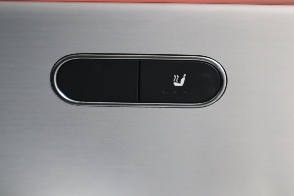 Used Mercedes-Benz CLA 2023 for sale - 77007641: Photo 37