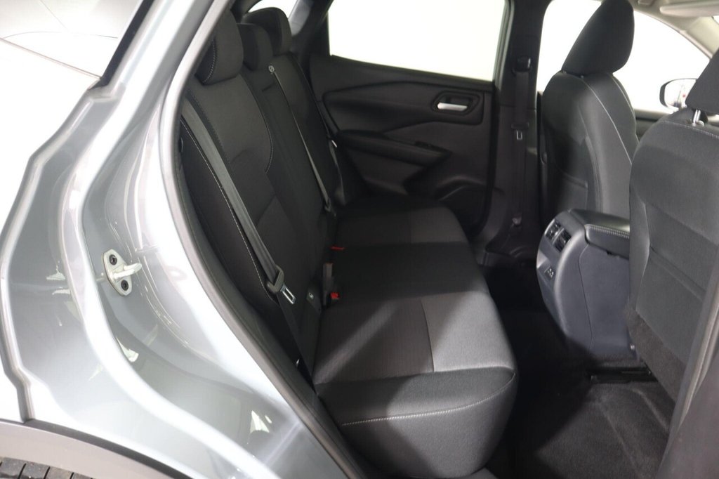 Used Nissan Qashqai 2023 for sale - 77693006: Photo 14