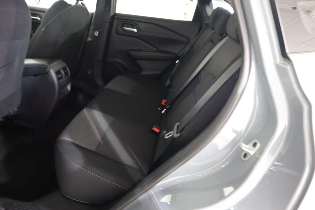 Used Nissan Qashqai 2023 for sale - 77693006: Photo 16