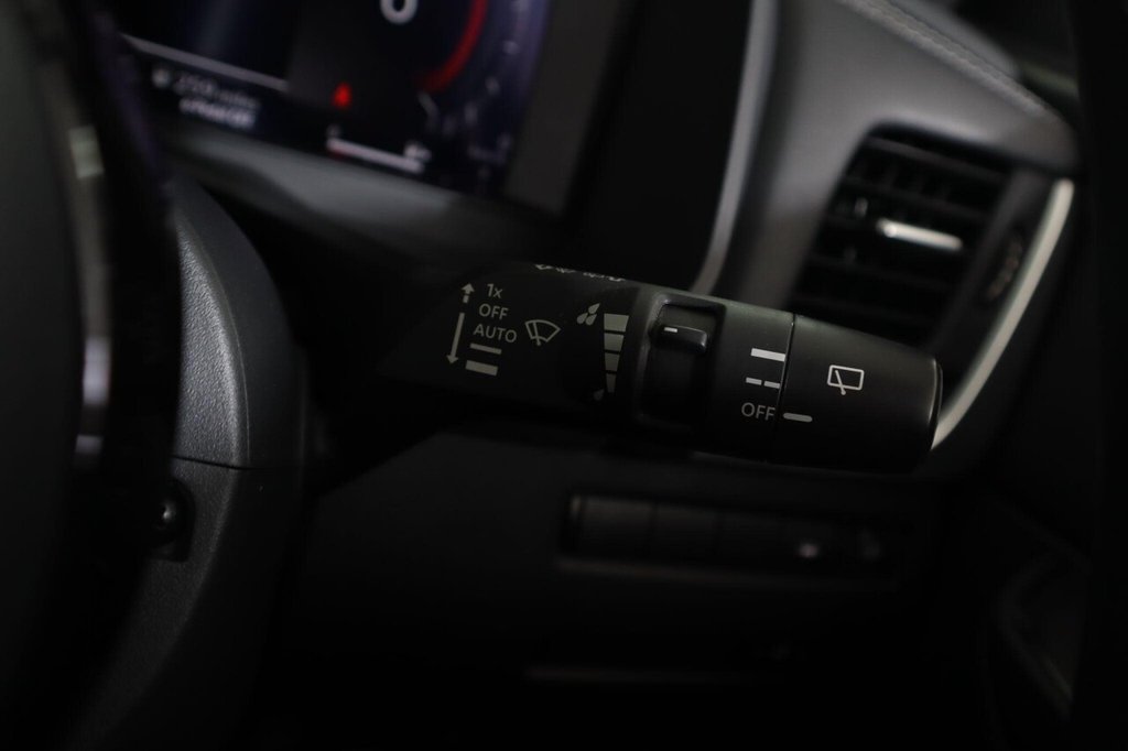 Used Nissan Qashqai 2023 for sale - 77693006: Photo 19