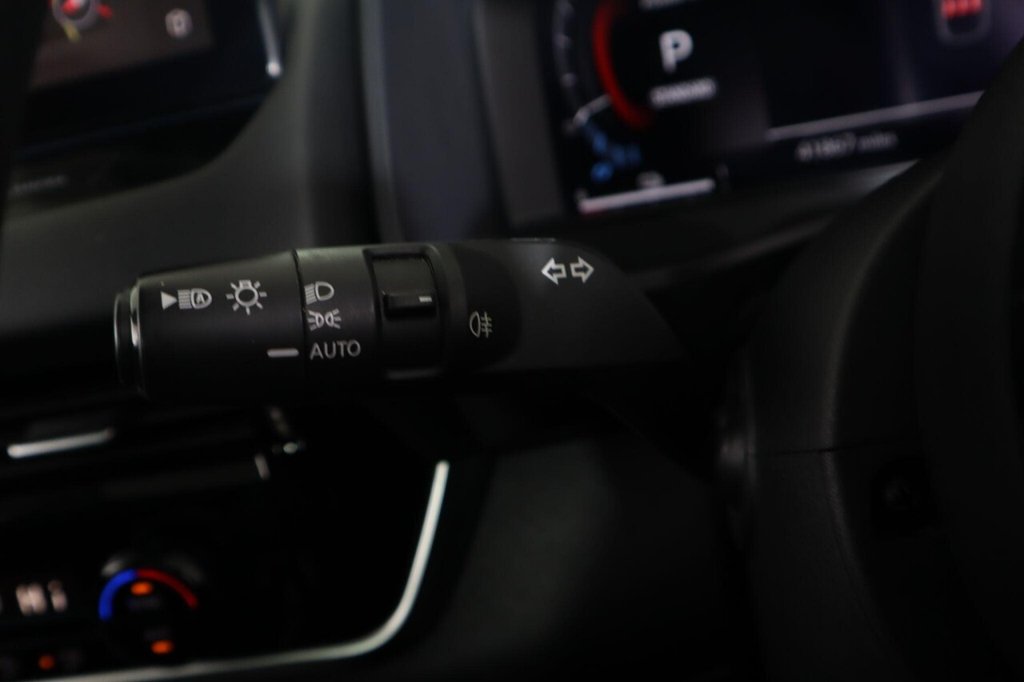 Used Nissan Qashqai 2023 for sale - 77693006: Photo 20