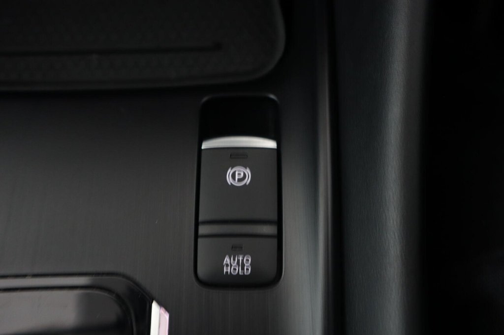 Used Nissan Qashqai 2023 for sale - 77693006: Photo 22