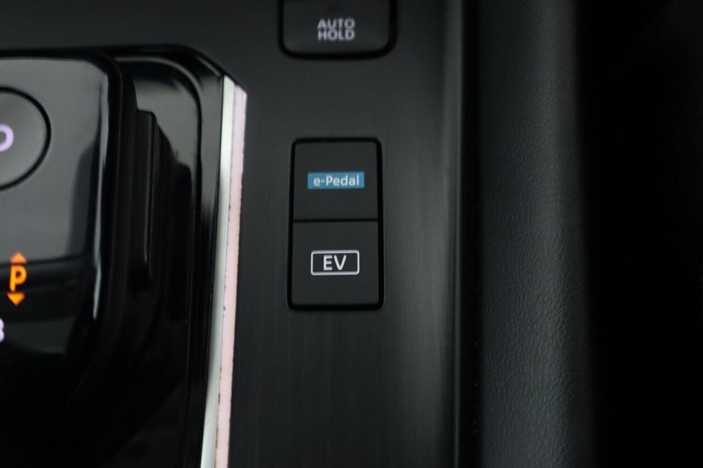 Used Nissan Qashqai 2023 for sale - 77693006: Photo 23