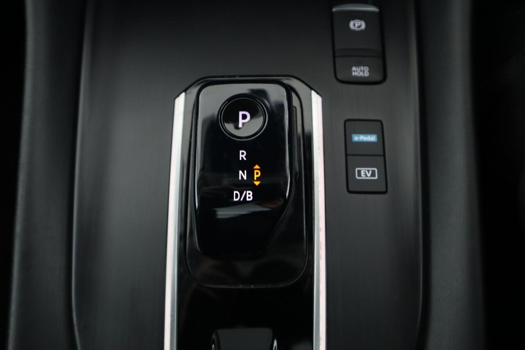 Used Nissan Qashqai 2023 for sale - 77693006: Photo 24