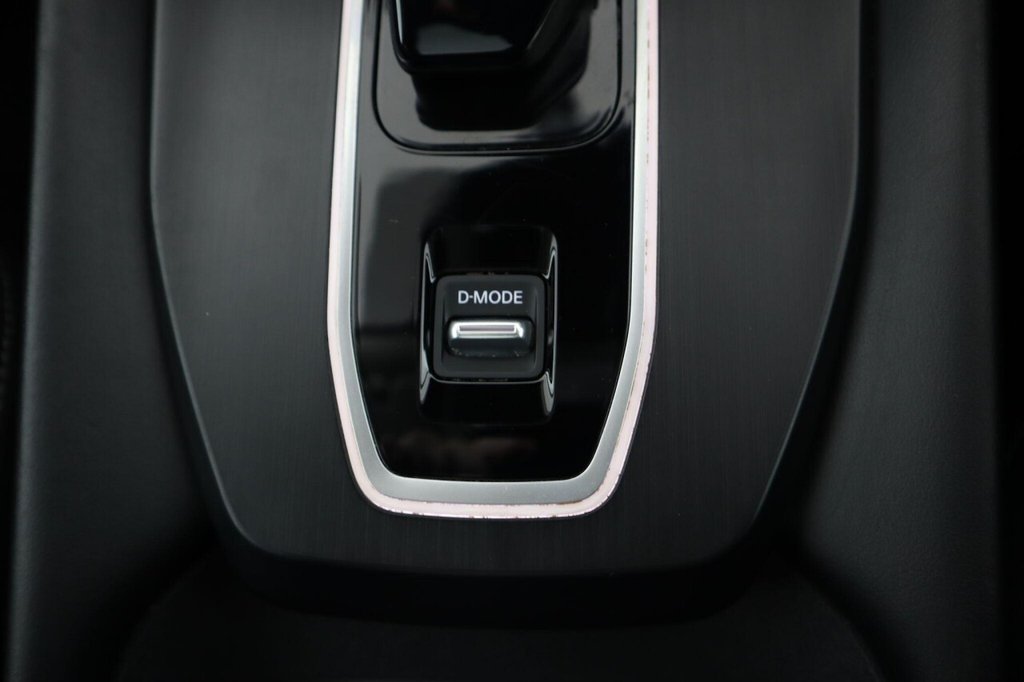 Used Nissan Qashqai 2023 for sale - 77693006: Photo 25