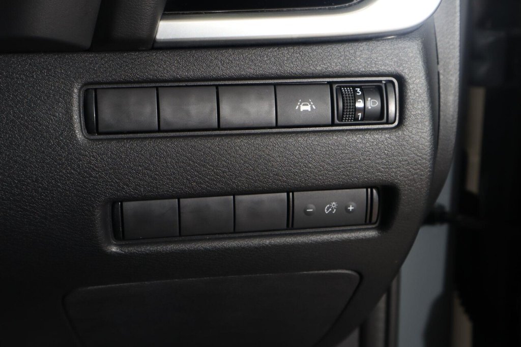 Used Nissan Qashqai 2023 for sale - 77693006: Photo 26