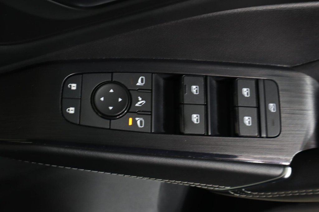 Used Nissan Qashqai 2023 for sale - 77693006: Photo 27