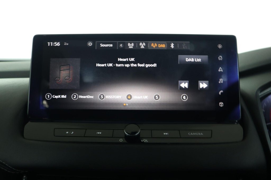 Used Nissan Qashqai 2023 for sale - 77693006: Photo 36