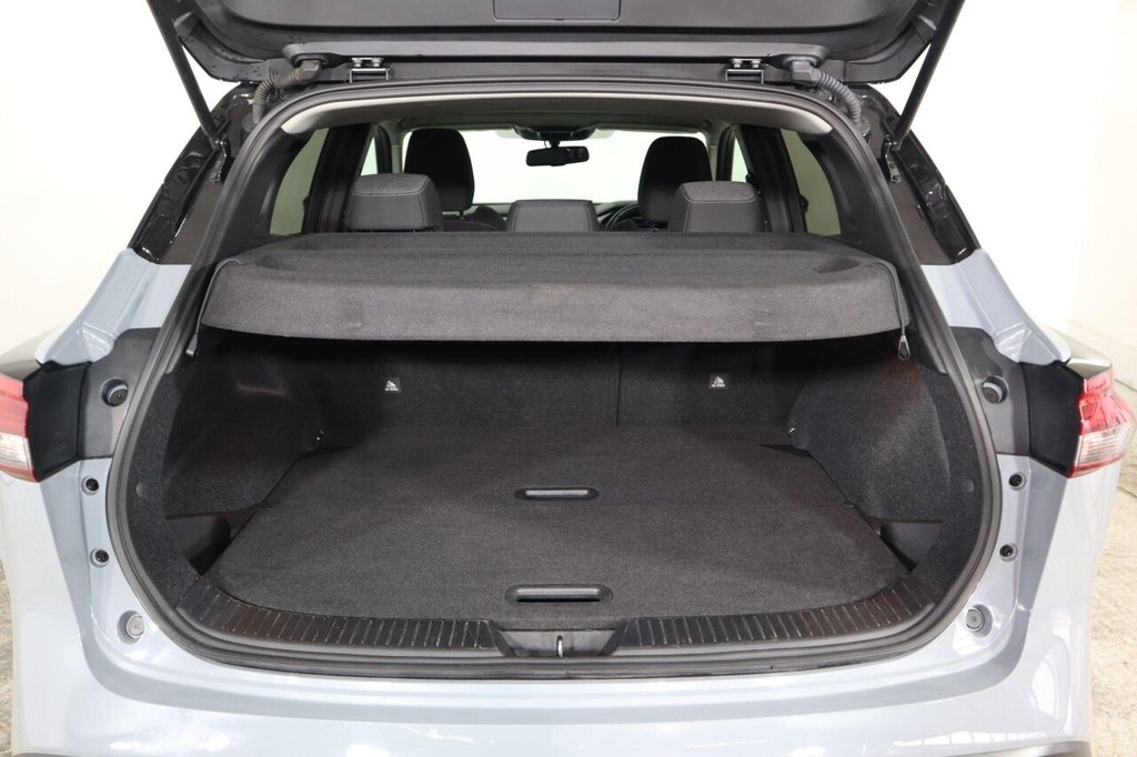 Used Nissan Qashqai 2023 for sale - 77693006: Photo 44