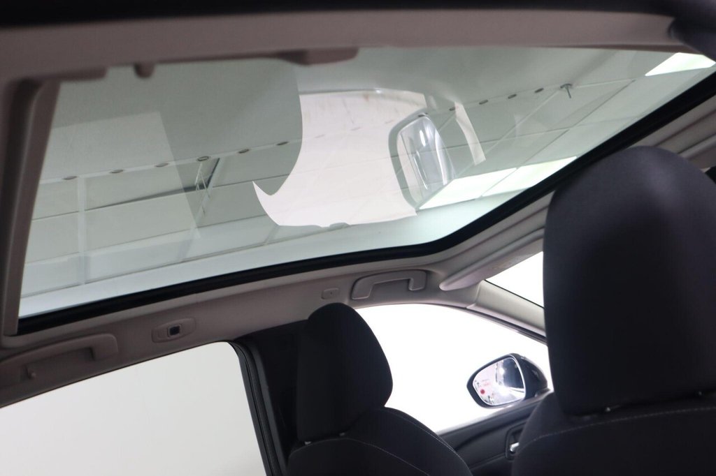 Used Nissan Qashqai 2023 for sale - 77693006: Photo 46