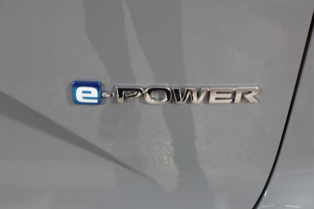 Used Nissan Qashqai 2023 for sale - 77693006: Photo 49