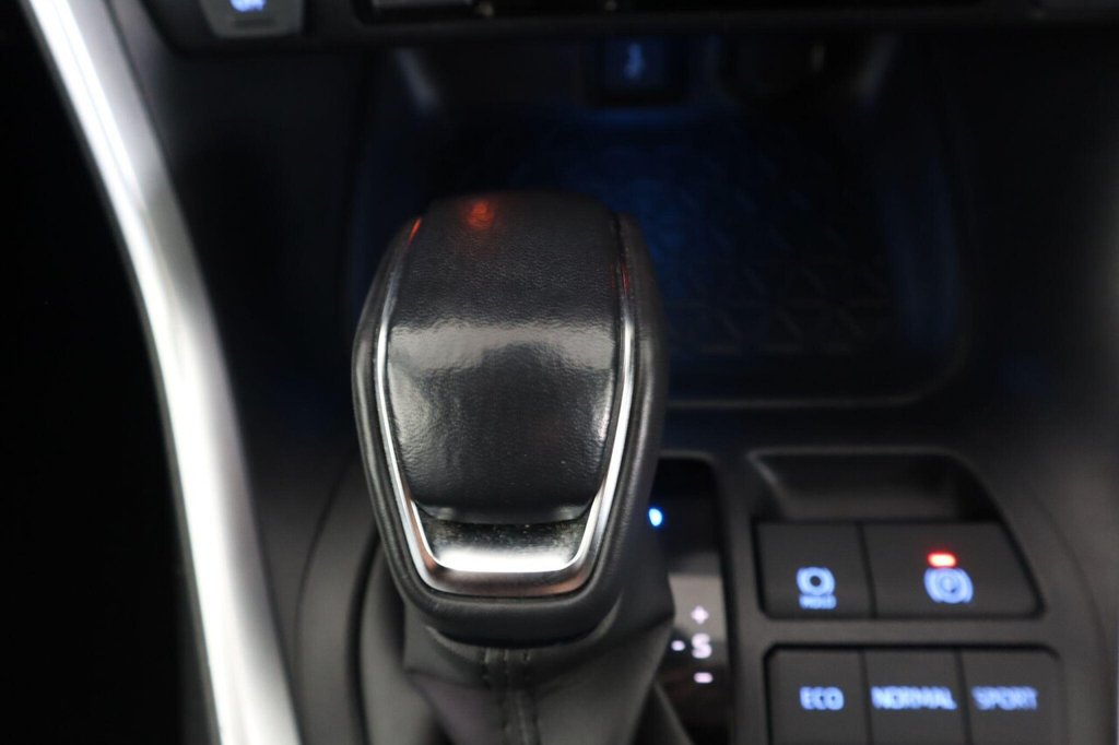 Used Toyota RAV4 2022 for sale - 76367998: Photo 14