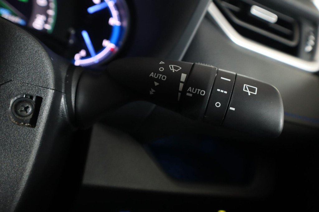 Used Toyota RAV4 2022 for sale - 76367998: Photo 20