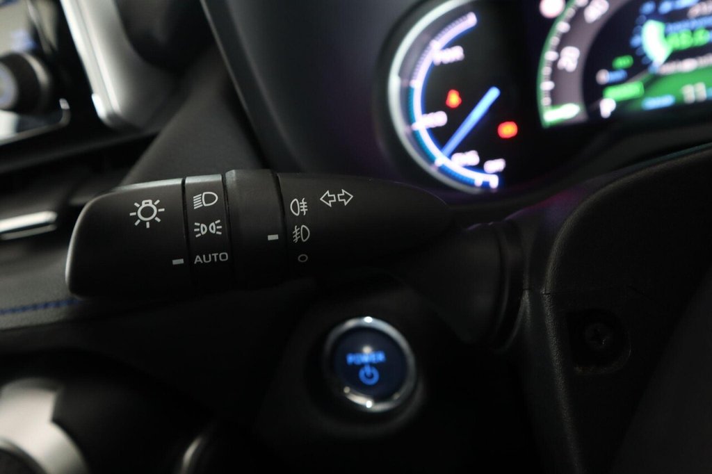 Used Toyota RAV4 2022 for sale - 76367998: Photo 21