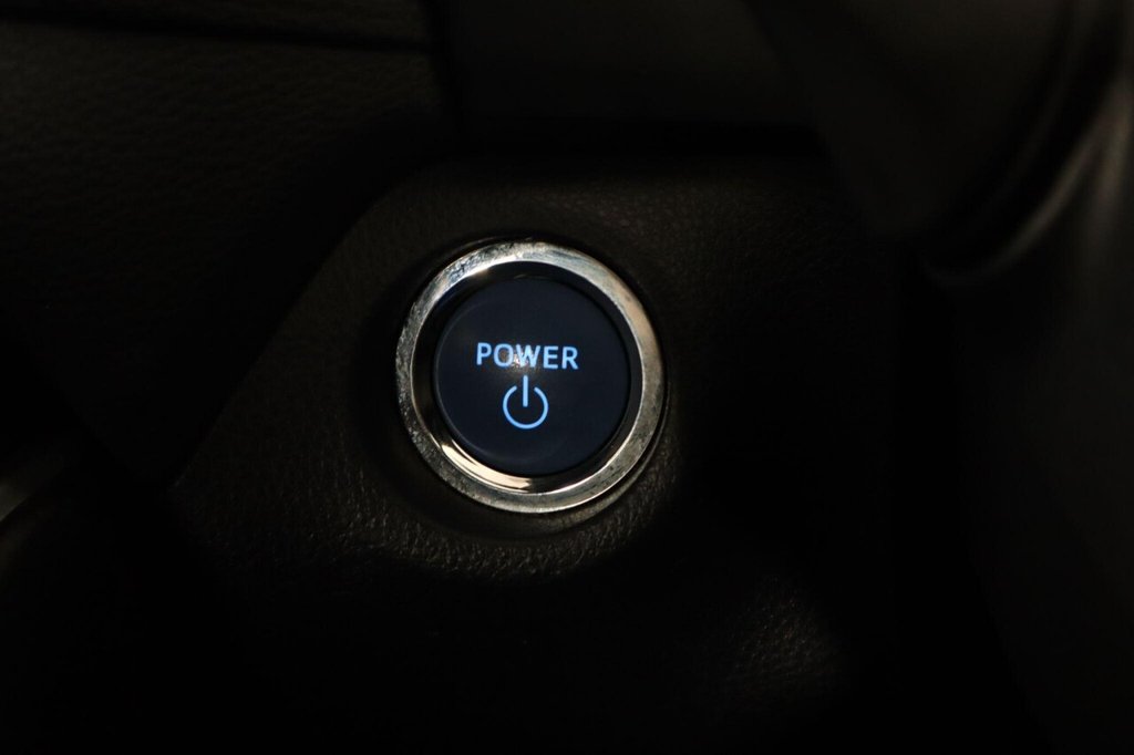 Used Toyota RAV4 2022 for sale - 76367998: Photo 22