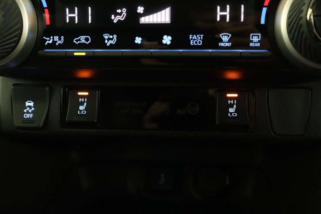 Used Toyota RAV4 2022 for sale - 76367998: Photo 24