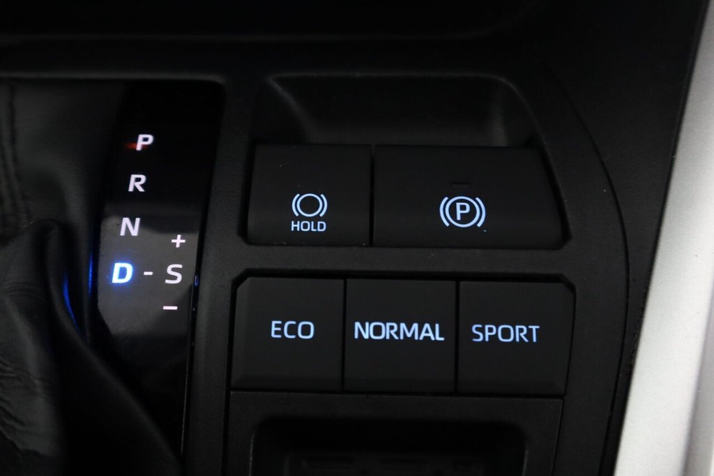 Used Toyota RAV4 2022 for sale - 76367998: Photo 25