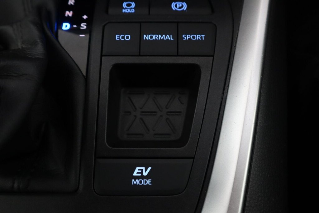 Used Toyota RAV4 2022 for sale - 76367998: Photo 26