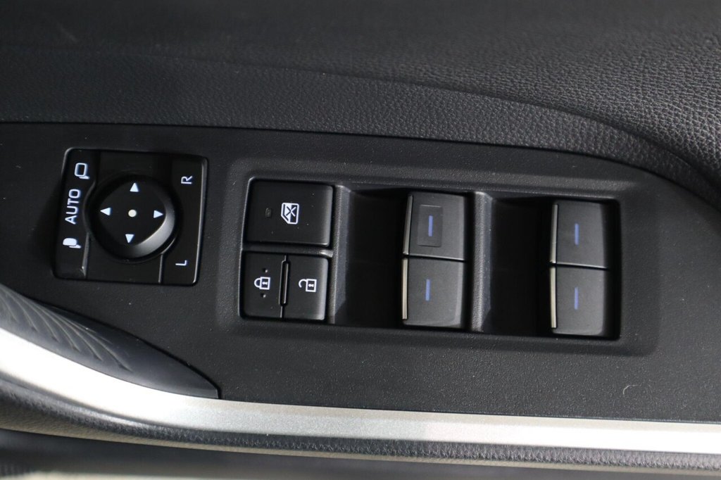 Used Toyota RAV4 2022 for sale - 76367998: Photo 28