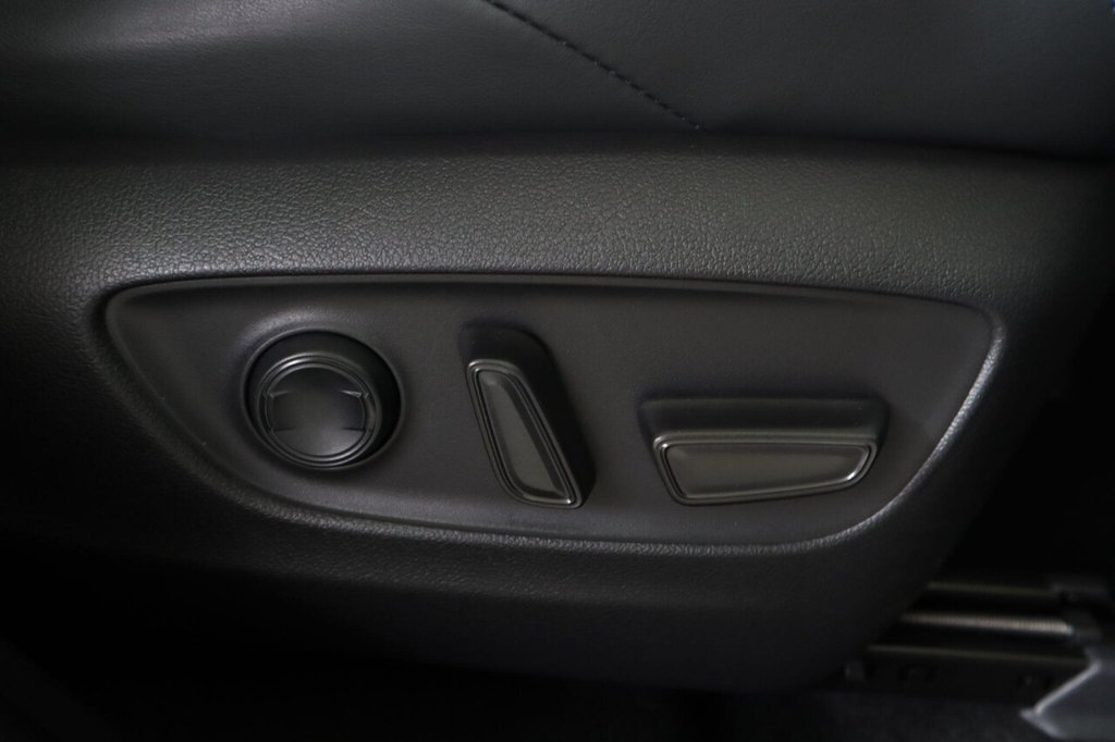 Used Toyota RAV4 2022 for sale - 76367998: Photo 29