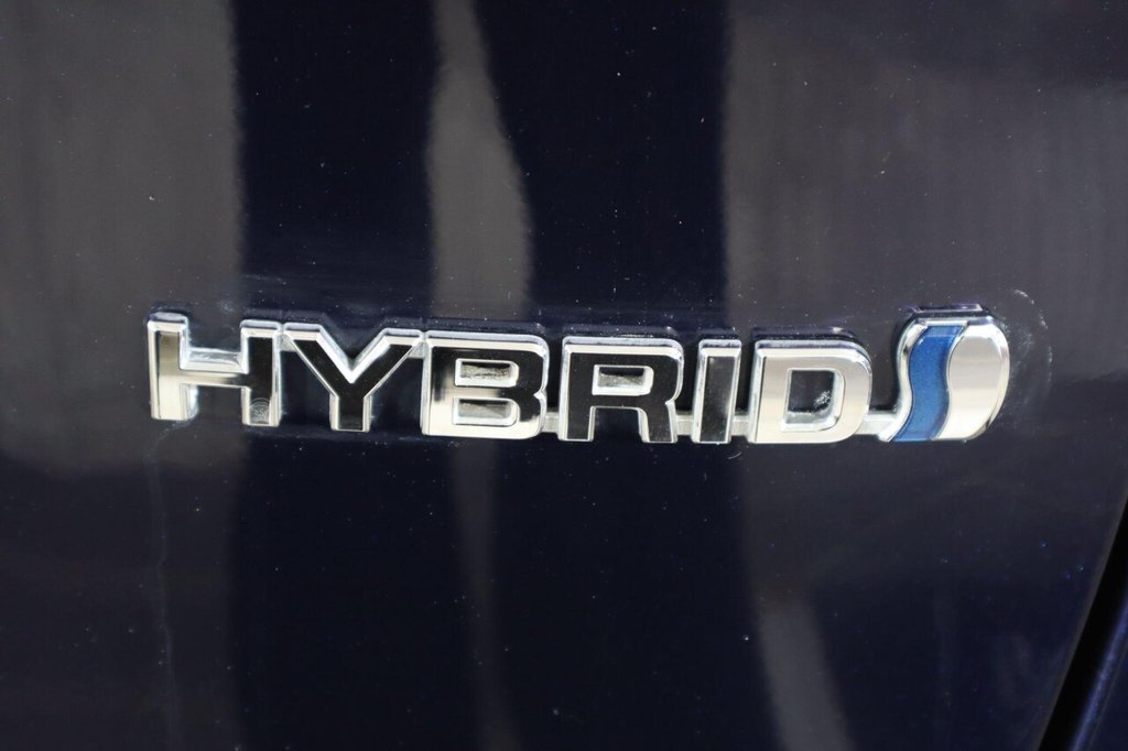 Used Toyota RAV4 2022 for sale - 76367998: Photo 49