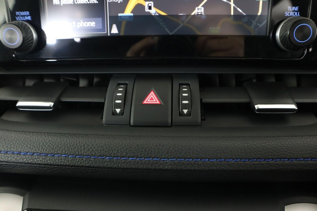 Used Toyota RAV4 2022 for sale - 76367998: Photo 50