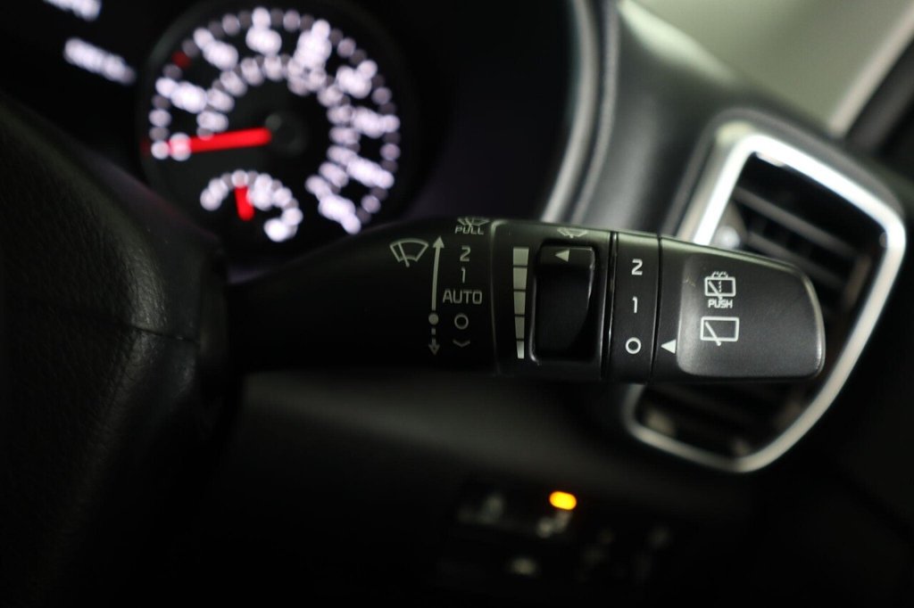 Used Kia Sportage 2018 for sale - 76914830: Photo 17