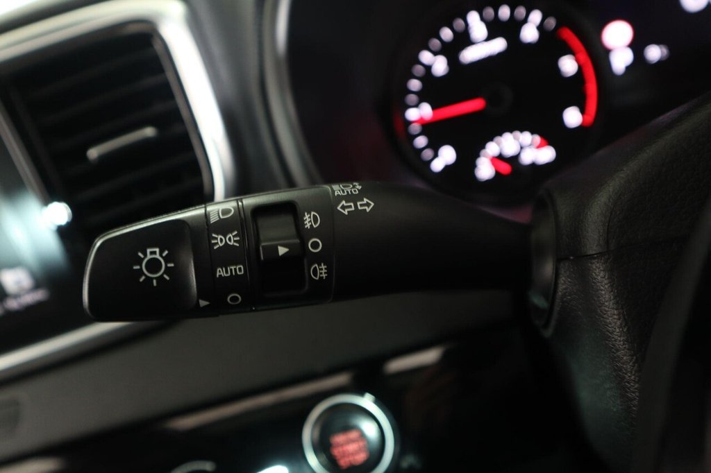 Used Kia Sportage 2018 for sale - 76914830: Photo 18