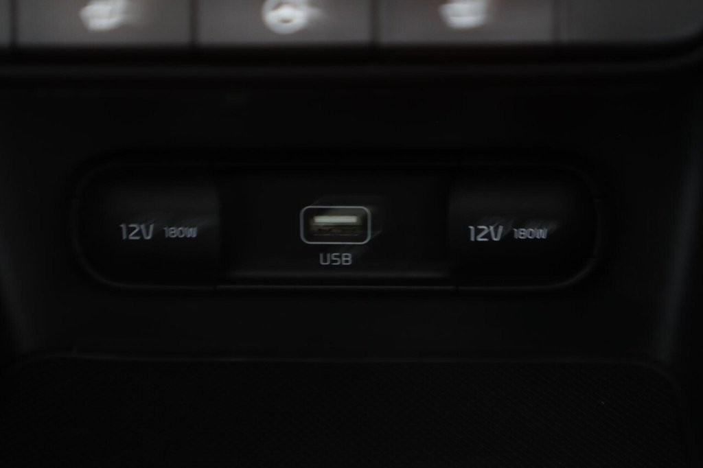 Used Kia Sportage 2018 for sale - 76914830: Photo 21