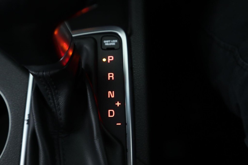 Used Kia Sportage 2018 for sale - 76914830: Photo 22