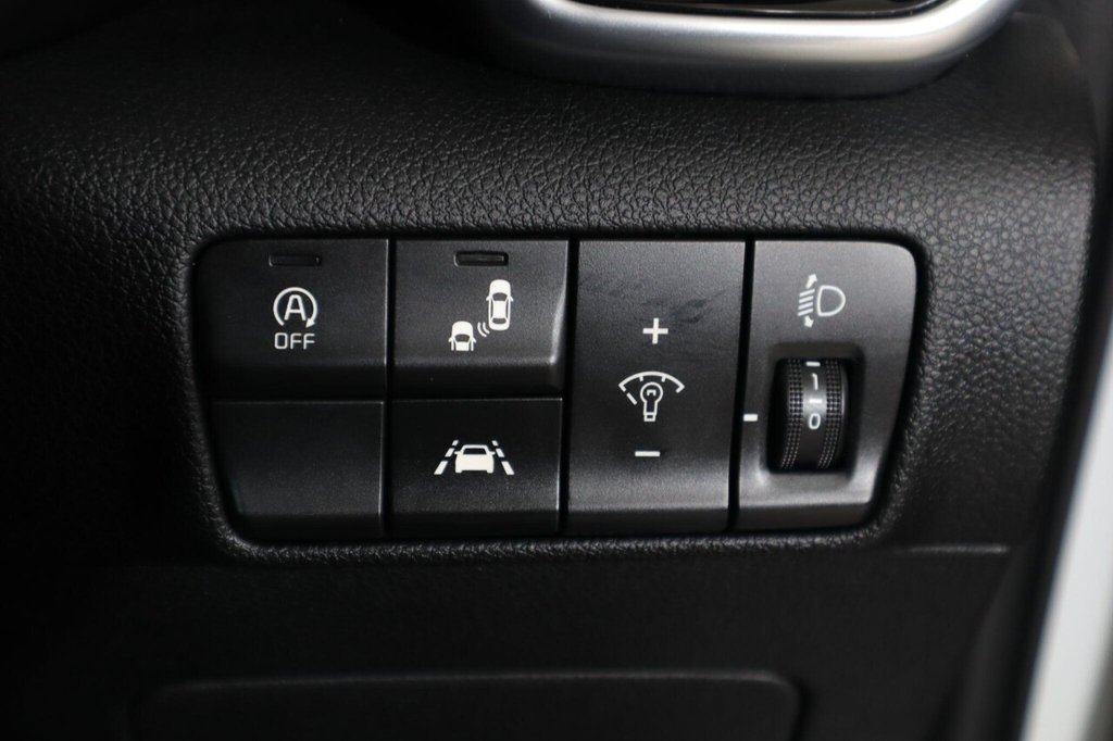 Used Kia Sportage 2018 for sale - 76914830: Photo 24