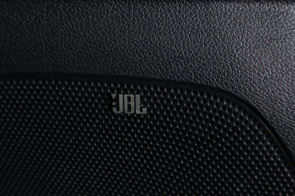 Used Kia Sportage 2018 for sale - 76914830: Photo 25