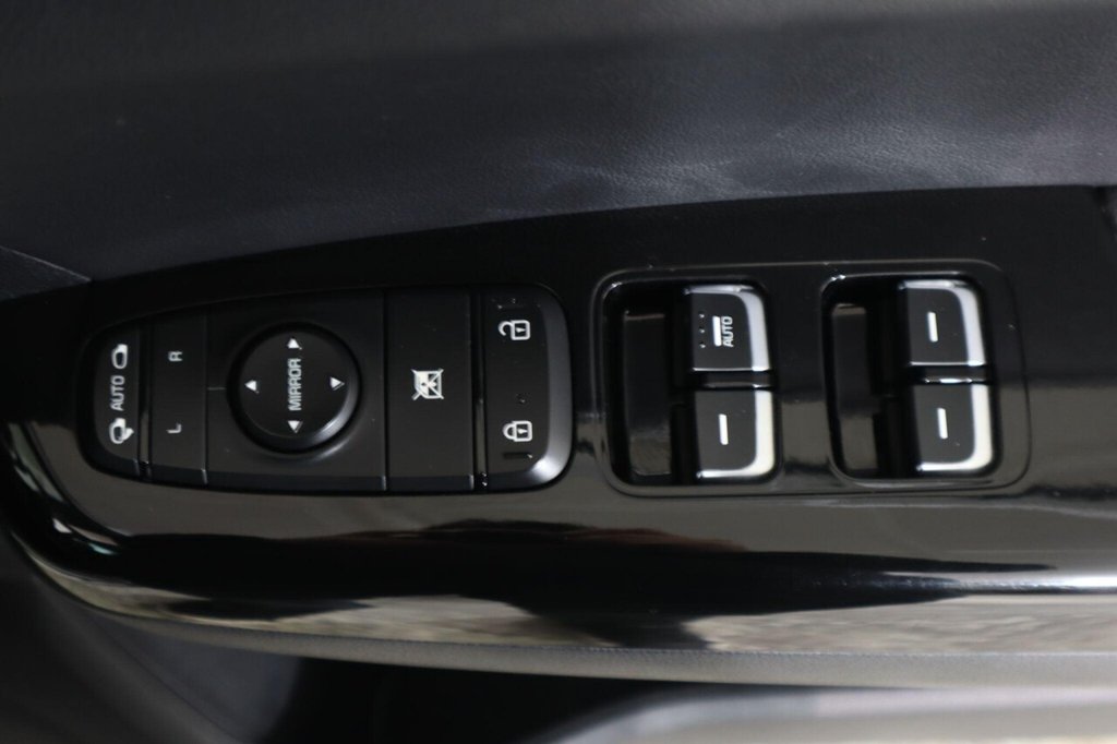 Used Kia Sportage 2018 for sale - 76914830: Photo 26