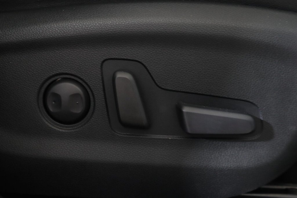 Used Kia Sportage 2018 for sale - 76914830: Photo 27