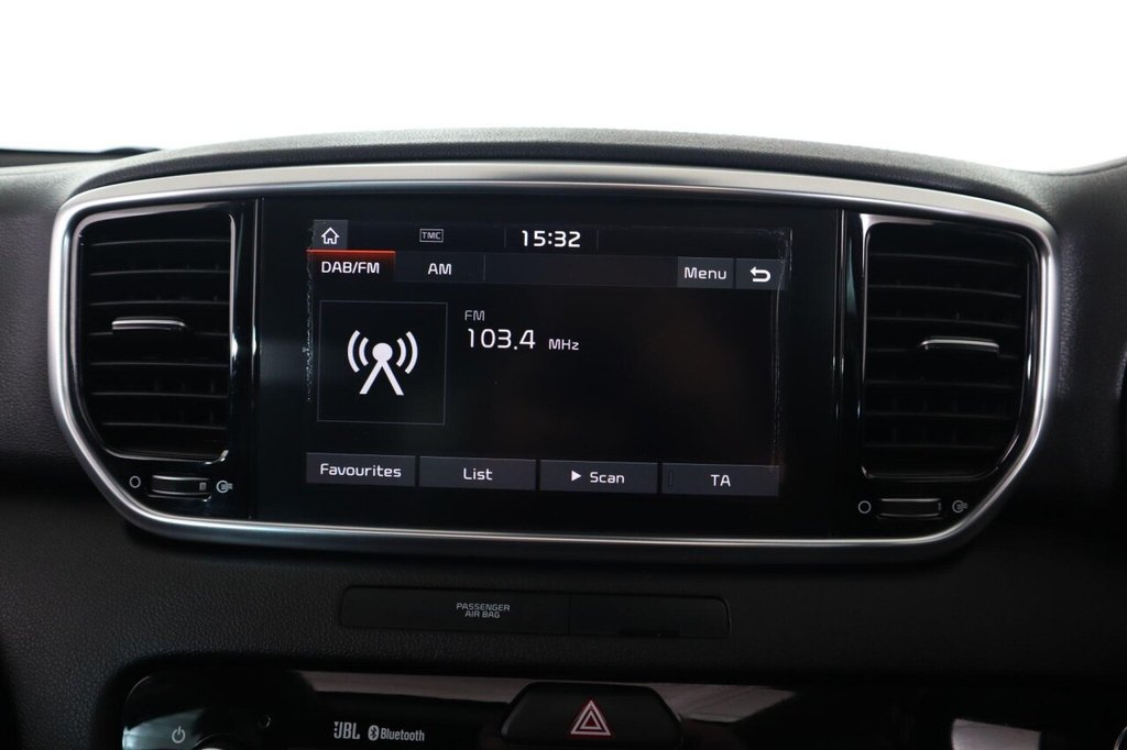 Used Kia Sportage 2018 for sale - 76914830: Photo 36