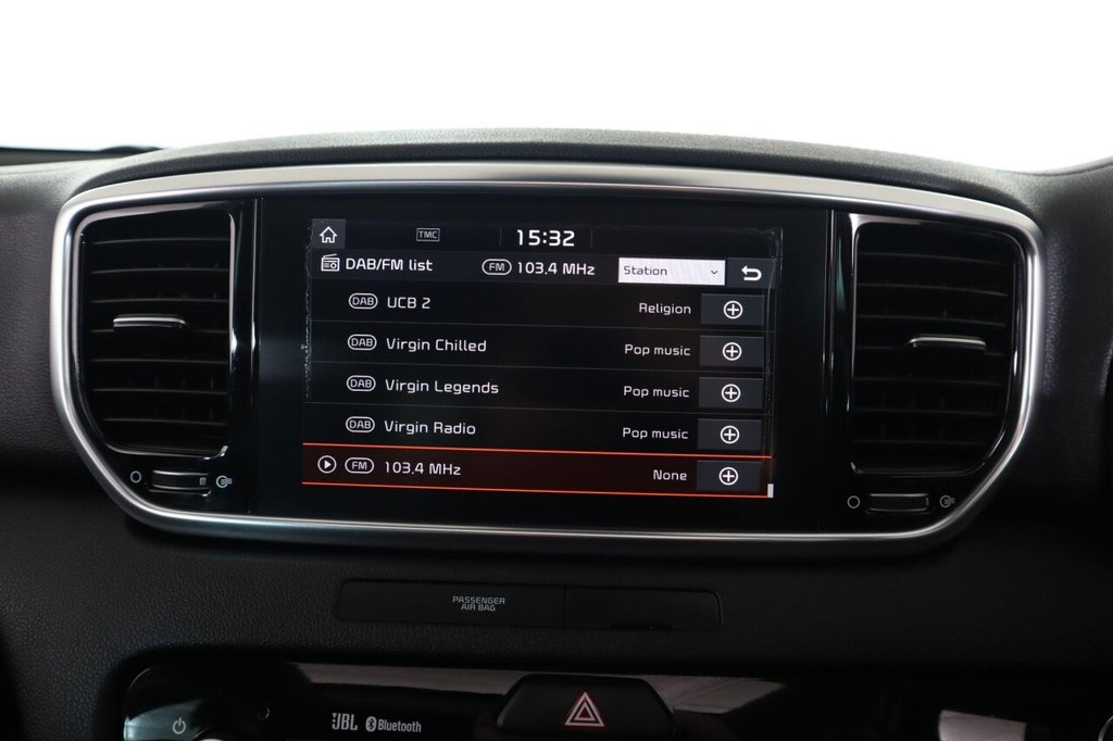 Used Kia Sportage 2018 for sale - 76914830: Photo 37