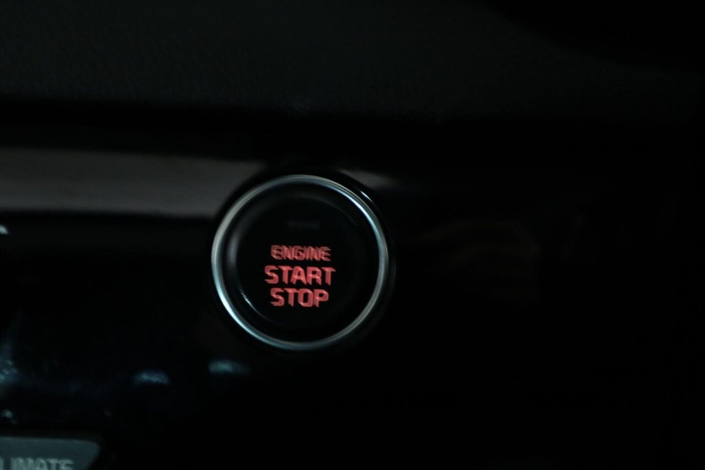 Used Kia Sportage 2018 for sale - 76914830: Photo 44