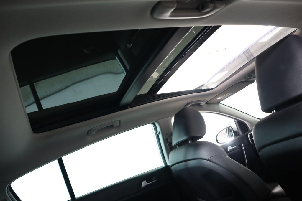 Used Kia Sportage 2018 for sale - 76914830: Photo 48