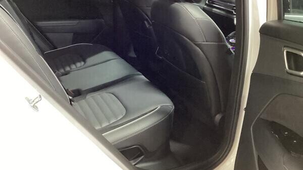 Used Kia Sportage 2022 for sale - 77734466: Photo 11